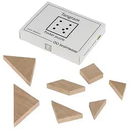 Заморочка. Tangram (5006en)