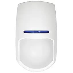 Сповіщувач руху бездротовий Smart Security Home Kit DS-PD2-D10P-W