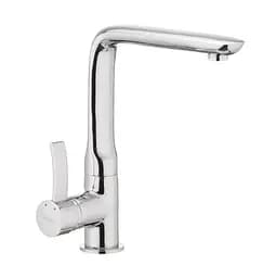 Смеситель для кухни Latres Alaska 018 (LA0007)