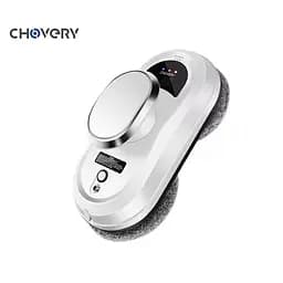 Робот для миття вікон Chovery CL1 Білий (CL1W)