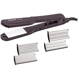 Щипці для волосся Magio МG-722