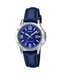 Годинник Casio LTP-V004L-2BUDF