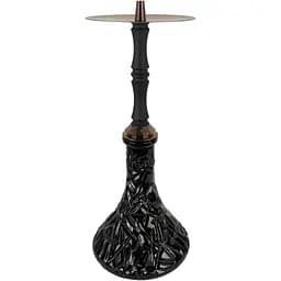 Кальян VYRO (Вайро) Versa Rose Mod