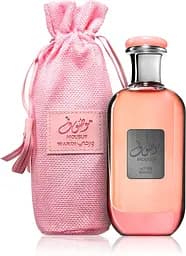 Парфумована вода Ard Al Zaafaran Mousuf Wardi 100 мл