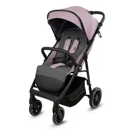 Прогулянкова коляска Kidwell Enzo Pink - мініатюра 3