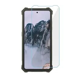 Захисне скло Oukitel F150 Air2 Ultra