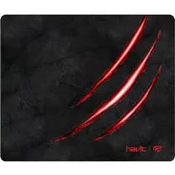 Коврик Havit HV-MP838 черный 250 x 215 x 3 мм (6950676283631)