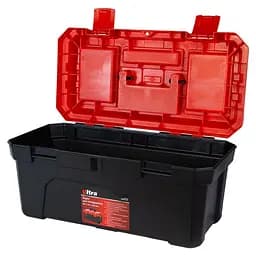 Ящик для інструменту Ultra 507×254×259мм 7402112 - мініатюра 2