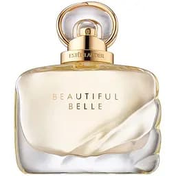 Estee Lauder Beautiful Belle 50 мл парфюмированная вода