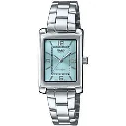 Жіночий годинник Casio Timeless Collection LTP-1234DD-2A