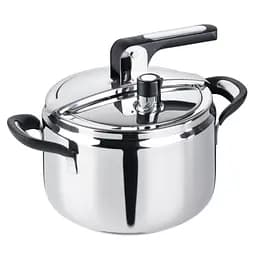 Скороварка Barazzoni Silicon Pro 22 см (5350450050)