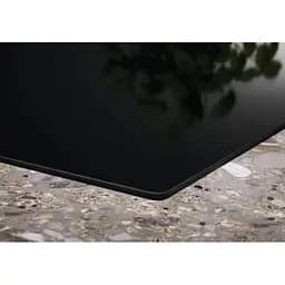 Варильна поверхня електрична Electrolux LIT30230C - мініатюра 4