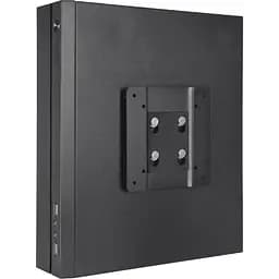 Корпус Chieftec Compact (IX-06B-OP) [134713] - мініатюра 2