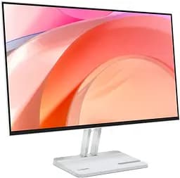 Монітор 27" Lenovo L27-4C FHD IPS / 144 Гц / sRGB 99% / AMD FreeSync / Speakers 3Wx2 - мініатюра 3