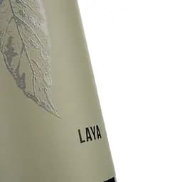 Вино Bodegas Atalaya Laya, червоне, сухе, 14,5%, 0,75 л (8738) - мініатюра 3