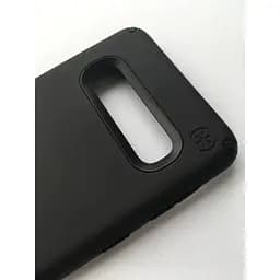 Протиударний чохол Speck Presidio Pro для Samsung Galaxy S10 Plus (6.4") Black (124605-1050) - мініатюра 6