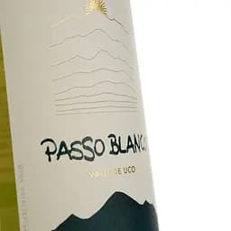 Вино Masi Tupungato Passo Bianco, біле, сухе, 12,5%, 0,75 л - мініатюра 3