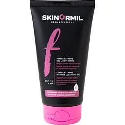 Гель для интимной гигиены Skinormil Femina Extreme 150 мл