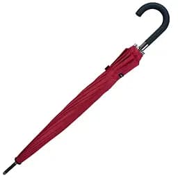 Парасолька Semi Line Red (2512-5) - мініатюра 3