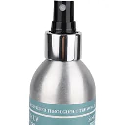 Соляний спрей для стилізації волосся Morgan's Sea Salt Spray 100 мл - мініатюра 5