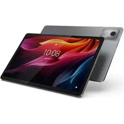Планшет Lenovo Tab K11 Plus, Luna Grey, 11.45" 2000x1200 (TDDI), Snapdragon 680 (8 ядер), Adreno 610, 8Gb, 256Gb, microSD, 13Mp +