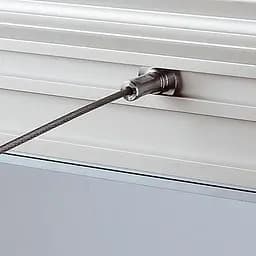 Акваріум Ferplast STAR 200 MARINE WATER - 750 L 202 x 62 x h 72.5 cm - мініатюра 4