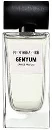 Парфумована вода Genyum Photographer 100 мл 