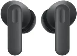 Бездротові навушники Oppo Enco Buds3 Pro (ETEK1) Graphite Grey - мініатюра 4