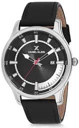 Годинник Daniel Klein DK12232-3