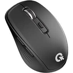 Миша OfficePro M267B Black (M267B) [144301] - мініатюра 3
