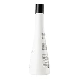 Шампунь Phytorelax Coconut поживний для ламкого волосся 250 мл (6011924) - мініатюра 3