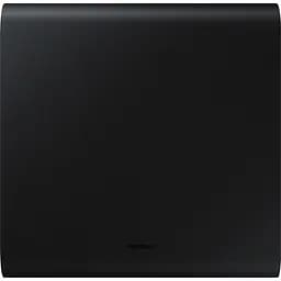 Саундбар Samsung HW-S800D/UA [112728] - мініатюра 12