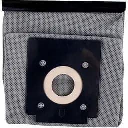 Мішок для пилососа Gorenje GB1TBR текстильний + випускний фільтр (570742)