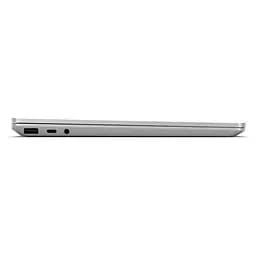 Ноутбук MICROSOFT Surface Ноутбук Go i5-1035G1 8GB 256GB Wi-Fi 6 Windows 10 Pro - мініатюра 5