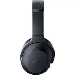 Ігрові навушники Razer Barracuda Pro (RZ04-03780100-R3M1) [79689] - мініатюра 5