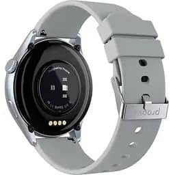 Смарт-годинник Proove Quantum Silver - мініатюра 4