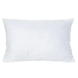 Подушка Homefort Белоснежка 50x70 см микрофибра силиконизированное волокно