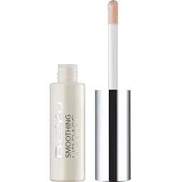 Розгладжуюча основа для губ BeYu Smoothing Lip Base 6 мл