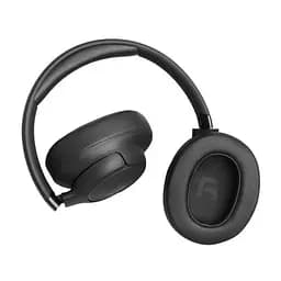Навушники JBL Tune 780NC Black (JBLT780NCBLK) - мініатюра 7