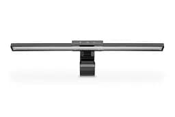 Digitus Світильник LED Monitor Light, 5W, 250lm, чорний