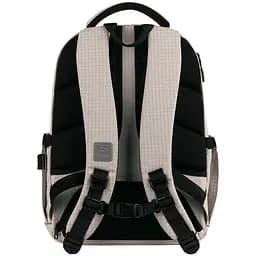 Рюкзак Kite Education teens Prime (K26-2594M-1) - мініатюра 4