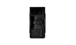 Корпус Deepcool Smarter Black (Smarter) Без БП - мініатюра 4