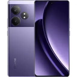 Смартфон Realme GT Neo6 16/512GB Purple Б/у