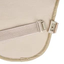 Гаманець Tatonka Skin Chest Holster RFID B Бежевий - мініатюра 4