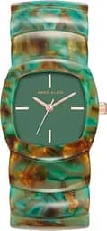 Годинник Anne Klein AK/5052RGGN
