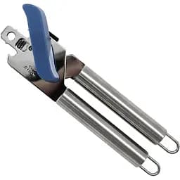 Ключ консервный Fackelmann Elemental 18 см (670530)