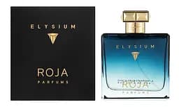 Оригинал Roja Parfums Parfums Dove Elysium Parfum Cologne 100 мл Одеколон