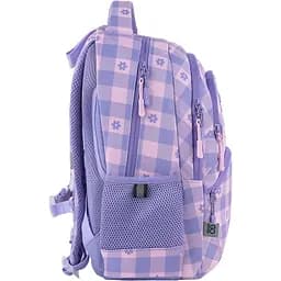 Рюкзак GoPack Education 175M-4 Make Today Great (GO25-175M-4) - мініатюра 4