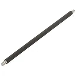 Вал первинної зарядки AHK HP LJ Pro M15/28 (3203024)