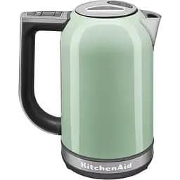 Електрочайник KitchenAid 5KEK1722EPT [120141] - мініатюра 2